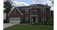 1757 Hampton Woods Way Lawrenceville, GA 30043 - Image 16215009