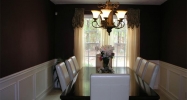 1500 Walnut Hill Circle Lawrenceville, GA 30043 - Image 16215014