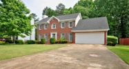 1925 Paddock Court Lawrenceville, GA 30043 - Image 16215006