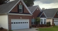 1656 Dunton Green Way Lawrenceville, GA 30043 - Image 16215015