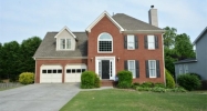 1532 Teal Drive Lawrenceville, GA 30043 - Image 16215007