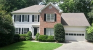 174 Waterloch Way Lawrenceville, GA 30043 - Image 16215010