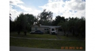 1201 NW 51 AV Fort Lauderdale, FL 33313 - Image 16215243