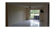 4751 NW 10TH CT # 116 Fort Lauderdale, FL 33313 - Image 16215241