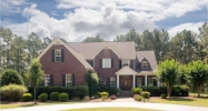 428 Flatwoods Trail Glennville, GA 30427 - Image 16215334