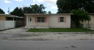 183 E 46 ST Hialeah, FL 33013 - Image 16215337