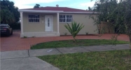 829 E 23 ST Hialeah, FL 33013 - Image 16215341