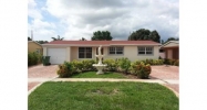 749 E 53 ST Hialeah, FL 33013 - Image 16215339