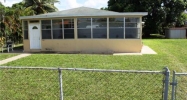 462 E 33 ST Hialeah, FL 33013 - Image 16215340