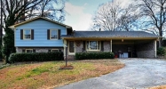 2801 Fernvalley Road Marietta, GA 30066 - Image 16215344