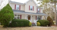 1896 Falcon Wood Drive Ne Marietta, GA 30066 - Image 16215343