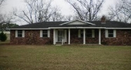 104 Rowland Ave Glennville, GA 30427 - Image 16215336