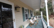 1791 Blackwillow Drive Marietta, GA 30066 - Image 16215342