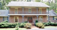 5679 Redcoat Run Stone Mountain, GA 30087 - Image 16215427