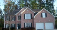 6682 Point Of Woods Drive Stone Mountain, GA 30087 - Image 16215430