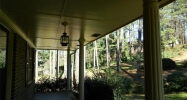 5040 Antebellum Drive Stone Mountain, GA 30087 - Image 16215429