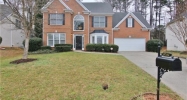 6782 Poplar Grove Way Stone Mountain, GA 30087 - Image 16215431