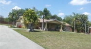 25750 SW 152 AV Homestead, FL 33032 - Image 16215436