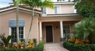 14322 SW 274 ST Homestead, FL 33032 - Image 16215434