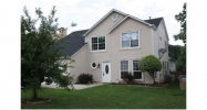 900 Omaha Drive Norcross, GA 30093 - Image 16215525