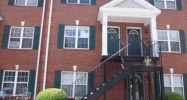 600 Mitchell Bridge Rd Apt 14 Athens, GA 30606 - Image 16215564