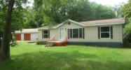 10495 State Highway 24 NW Annandale, MN 55302 - Image 16215521