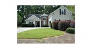 4483 Enfield Drive Gainesville, GA 30506 - Image 16215524