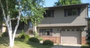 200 Knollwood Street W Annandale, MN 55302 - Image 16215520