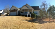 9075 Farm Shaw Drive Gainesville, GA 30506 - Image 16215522