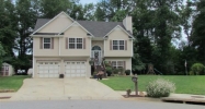 374 Morning Star Drive Temple, GA 30179 - Image 16215696