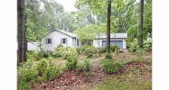 3621 Clubwood Trail Marietta, GA 30068 - Image 16215721