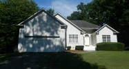 2820 Candler Run Sw Marietta, GA 30064 - Image 16215748