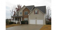 579 Birchwood Dr Temple, GA 30179 - Image 16215728