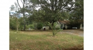 1055 Millertown Road Temple, GA 30179 - Image 16215736