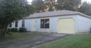 814 Underhill Ave SE Palm Bay, FL 32909 - Image 16215757