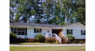 2153 Carrollton Highway Temple, GA 30179 - Image 16215727