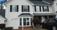 126 Gentle Breeze Ct Temple, GA 30179 - Image 16215737