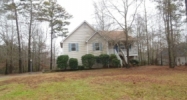 251 Taylors Gin Rd Temple, GA 30179 - Image 16215739