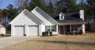 146 Morning View Drive Temple, GA 30179 - Image 16215732