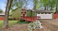 3785 Creekview Drive Ne Marietta, GA 30068 - Image 16215719