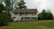 309 Pleasant Way Temple, GA 30179 - Image 16215715