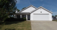 204 Hunt Club Cir Temple, GA 30179 - Image 16215735