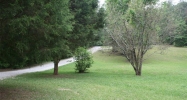 195 W Ranchette Road Temple, GA 30179 - Image 16215705