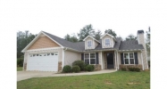 299 W Fork Way Temple, GA 30179 - Image 16215729