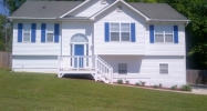 296 Villa Rosa Road Temple, GA 30179 - Image 16215707