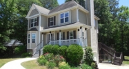 877 Honeysuckle Ln Temple, GA 30179 - Image 16215731