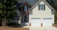 212 Stagecoach Pass Temple, GA 30179 - Image 16215708