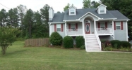 116 Muirwood Dr Temple, GA 30179 - Image 16215716