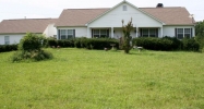 1746 Frances White Road Temple, GA 30179 - Image 16215700