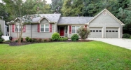 1020 Atherton Lane Woodstock, GA 30189 - Image 16215767